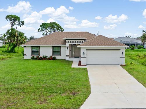 55 Pine Valley Ln, ROTONDA WEST, FL, 33947-2187 | Card Image
