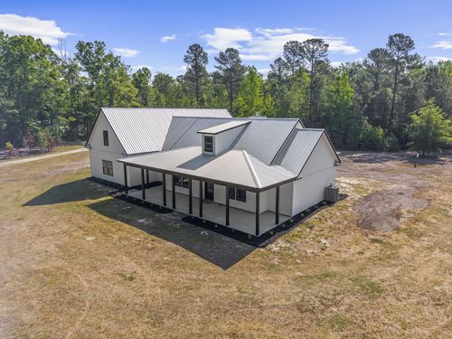 1720 Boyer Rd, Holly Hill, SC, 29059-9036 | Card Image