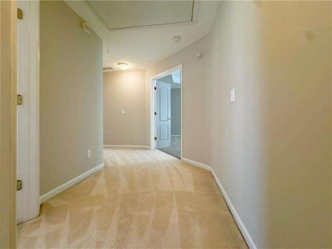 3195 Vickery Dr Ne, House other with 6 bedrooms, 4 bathrooms and 2 parking in Marietta GA | Image 23