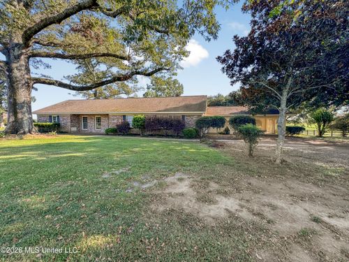 3018 Wardlaw Rd, McComb, MS, 39648-9511 | Card Image