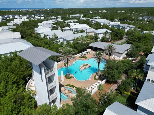 275 Gulfview Cir, Santa Rosa Beach, FL, 32459-7817 | Card Image