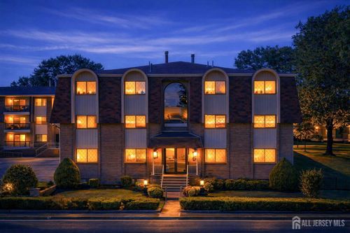 c43-1190 W Saint Georges Ave, Linden, NJ, 07036-6165 | Card Image