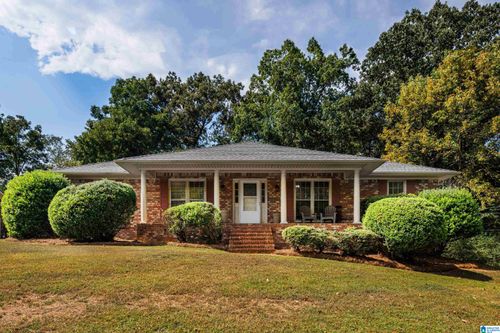 1409 Virginia Ave, Fultondale, AL, 35068-1518 | Card Image