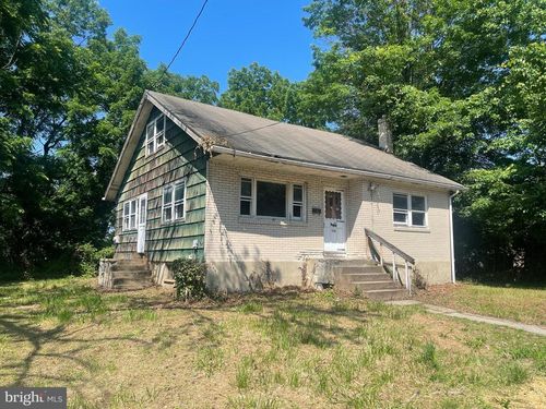 538 Pershing Ave, DARBY, PA, 19023-4119 | Card Image