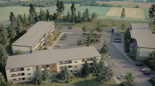 1270 Us Hwy 2 E, Kalispell, MT, 59901 | Card Image