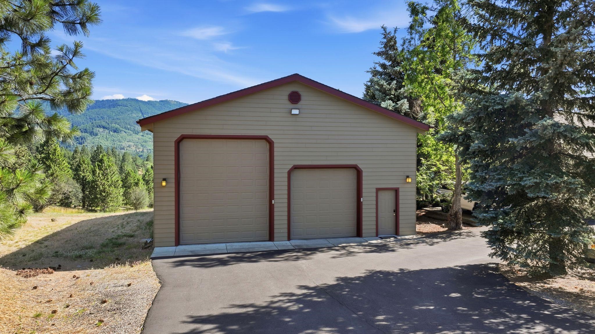 Residential in Liberty Lake 3
