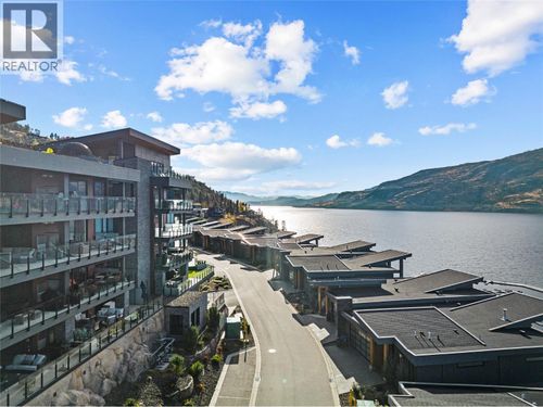 210-3475 Granite Close, Kelowna, BC, V1V0B9 | Card Image