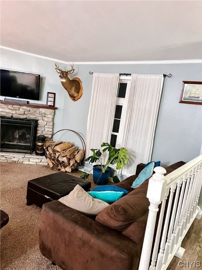 17949 County Route 181, For Sale in Clayton Zoocasa