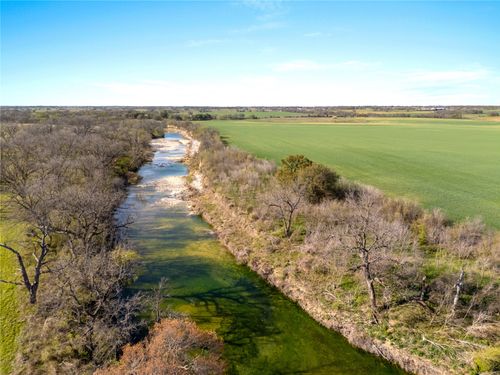 18 Anderson Lane, McGregor, TX, 76657 | Card Image