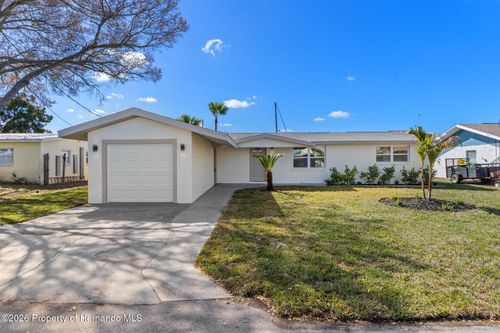 3372 Minnow Creek Dr, HERNANDO BEACH, FL, 34607-2847 | Card Image