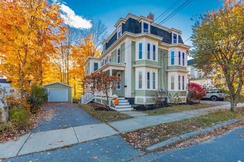 4 Cushing St, Dover, NH, 03820-3617 | Card Image