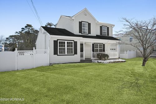 821 Bunnell St, Lanoka Harbor, NJ, 08734-2003 | Card Image