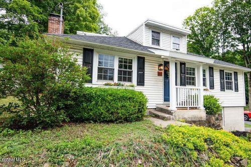 1264 Pilot Knob Rd, Kattskill Bay, NY, 12844-1700 | Card Image