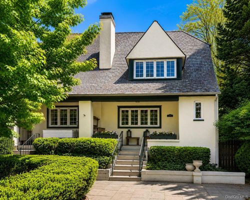 6 Kensington Ter, Bronxville, NY, 10708-1410 | Card Image