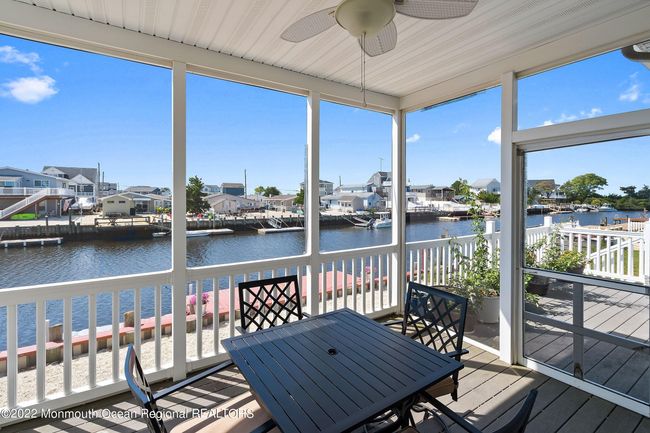 45 W Potomac Dr, House other with 3 bedrooms, 3 bathrooms and null parking in LITTLE EGG HARBOR TWP NJ | Image 12