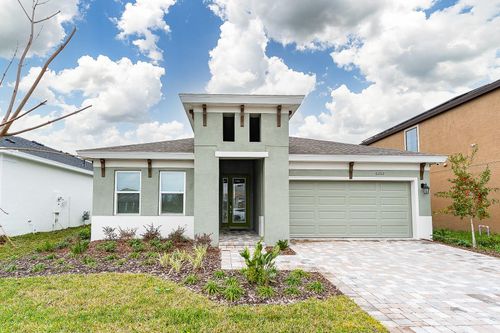 6202 Hidden Branch Dr, APOLLO BEACH, FL, 33572-2248 | Card Image