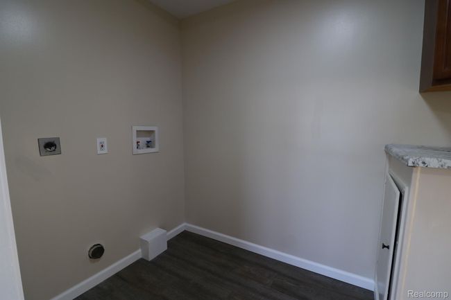 3218 Mckillop Rd, House other with 3 bedrooms, 2 bathrooms and null parking in Clifford MI | Image 19