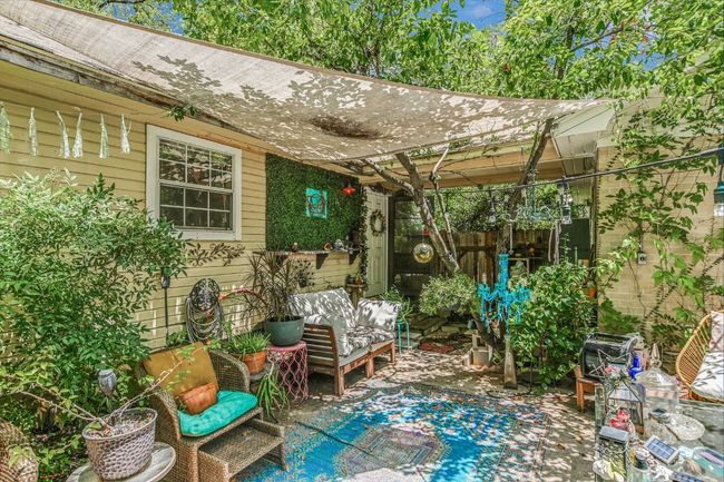 2002 Winsted Ln, Home with 0 bedrooms, 0 bathrooms and null parking in Austin TX | Image 4
