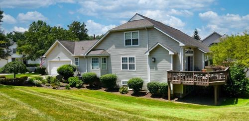 310 Blair Cir, Aurora, OH, 44202-7663 | Card Image