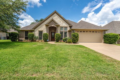 16532 Milwood, Tyler, TX, 75703 | Card Image