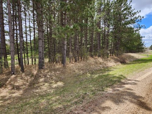 xxx Goldfinch Cir Ne, Miltona, MN, 56354 | Card Image