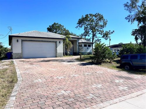 18541 Miami Blvd, FORT MYERS, FL, 33967 | Card Image