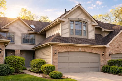 205 Benton Ln, Bloomingdale, IL, 60108-3030 | Card Image