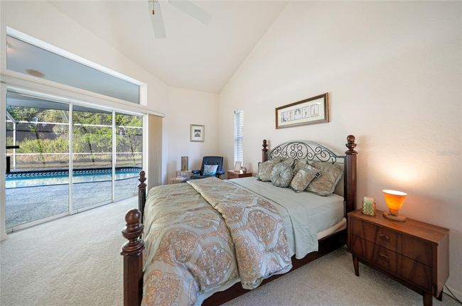 1065 Harbour Glen Pl, House other with 3 bedrooms, 2 bathrooms and null parking in PUNTA GORDA FL | Image 16