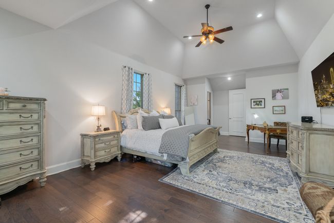 7583 Mountain View Rd, Home with 4 bedrooms, 4 bathrooms and null parking in Aubrey TX | Image 15