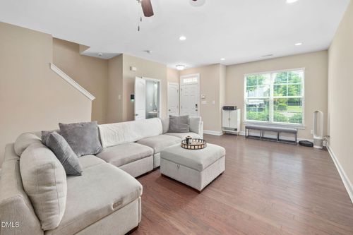 unit-38-102 Harvest Oaks Ln, Durham, NC, 27703-4678 | Card Image