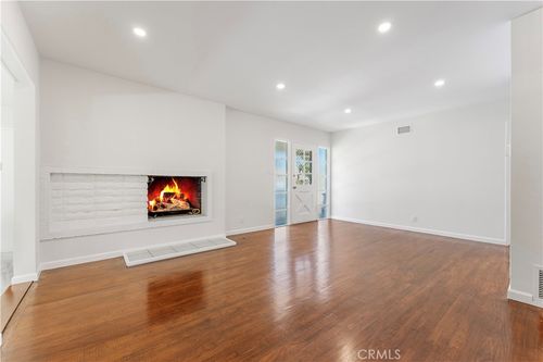 13923 Biola Ave, La Mirada, CA, 90638-3050 | Card Image