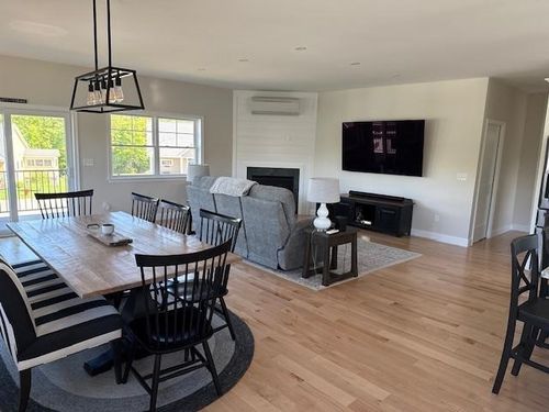 24 John Hardie Way, Chichester, NH, 03258-2100 | Card Image