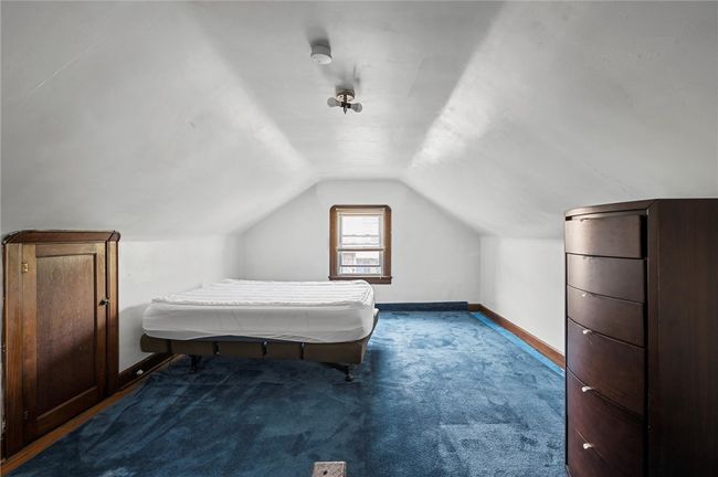 159 Jefferson Ave, House other with 4 bedrooms, 2 bathrooms and 10 parking in Vandergrift - WML PA | Image 14