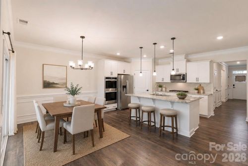 4229 Millstream Rd, Denver, NC, 28037-0920 | Card Image