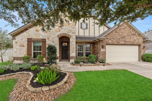 4803 Birch Grove Dr, Fulshear, TX, 77441-1629 | Card Image