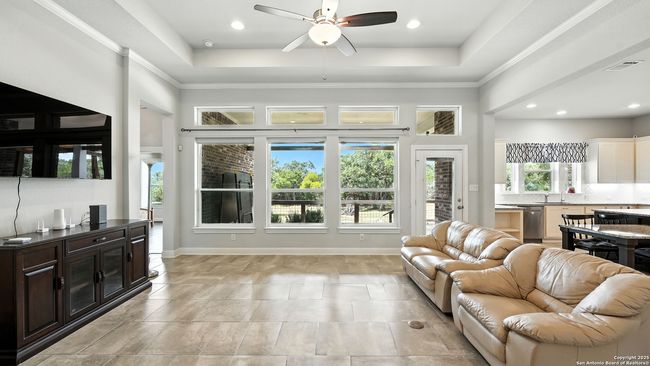 179 Prairie Dawn, House other with 3 bedrooms, 3 bathrooms and null parking in Spring Branch TX | Image 13