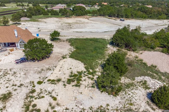 Bird's eye view | Image 6