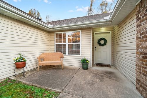 32 Taransay Cir, Bella Vista, AR, 72715-5716 | Card Image