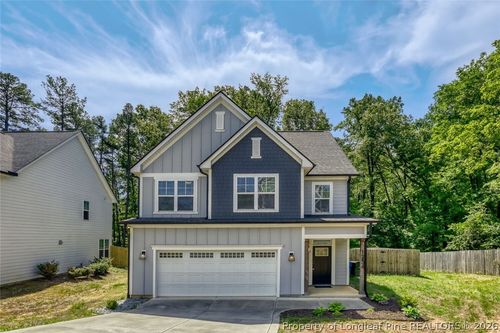 1254 Camden Avenue, Durham, NC, 27701 | Card Image