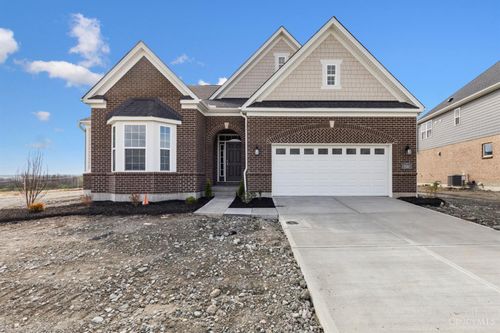 2311 Trail View, Lebanon, OH, 45036 | Card Image