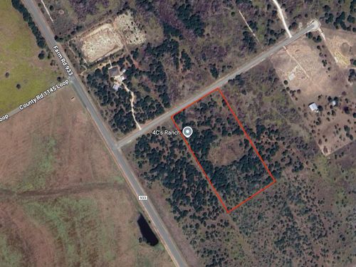 000 Private Road 198, Blum, TX, 76627 | Card Image