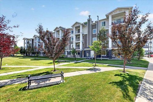 5301-522 Cranford Dr Se, Calgary, AB, T3M2L7 | Card Image