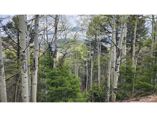 6338 Aragon Cir, San Luis, CO, 81152 | Card Image