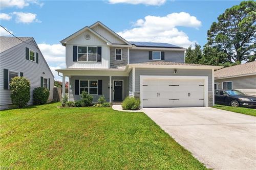 9459 Atwood Ave, Norfolk, VA, 23503-3351 | Card Image