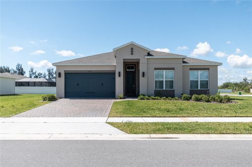 3412 Armen Dr, MERRITT ISLAND, FL, 32953-8331 | Card Image