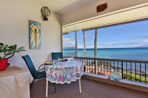apt-208-4007 Lower Honoapiilani Rd, Lahaina, HI, 96761-9371 | Card Image