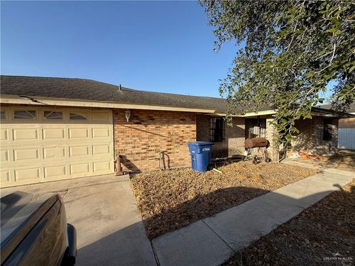 2612 Helena Ave, McAllen, TX, 78503-7553 | Card Image