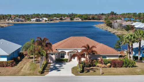 809 Yearling Trl, Sebastian, FL, 32958-4863 | Card Image