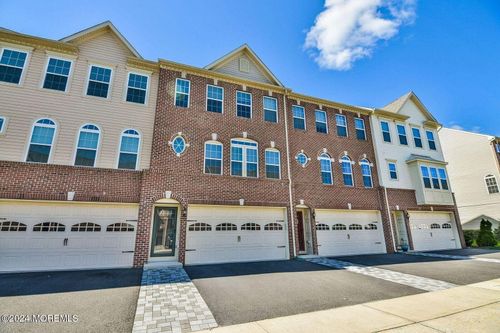 29 Pate Dr, Middletown, NJ, 07748-1751 | Card Image