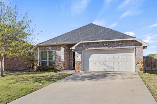 801 Valley Court, Royse City, TX, 75189 | Card Image